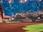 Replay Star Wars