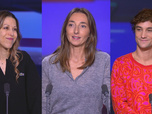 Replay Face à face - Attentat de Trappes : bataille politique à l'Assemblée nationale
