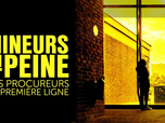 Replay Infrarouge - 17/06/2026