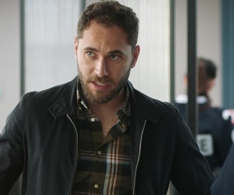 Replay Demain nous appartient du jeudi 9 avril 2026 - Episode 2179