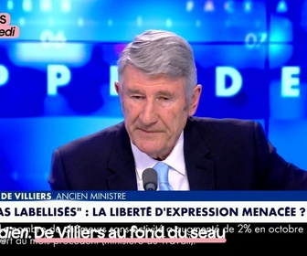 Replay Quotidien, première partie du 5 décembre 2025