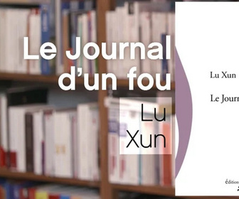 Replay La p'tite librairie - 05/01/2026