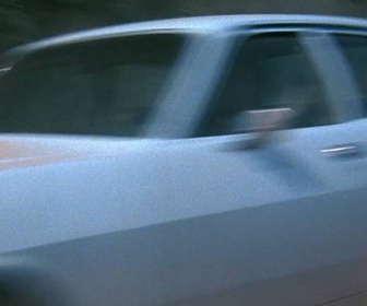 Replay Agence tous risques - S5 E6 - Mort sur ordonnance