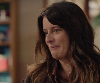 Replay Plus belle la vie, encore plus belle du vendredi 23 janvier 2026 - Episode 504