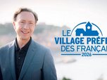 Replay Le village préféré des Français - 08/07/2026