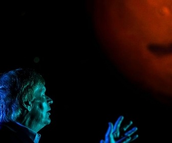 Replay Anomalie - Le triangle des Bermudes de l'espace