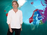 Replay Europe du Nord : sous tension russe - Le dessous des cartes - L'essentiel