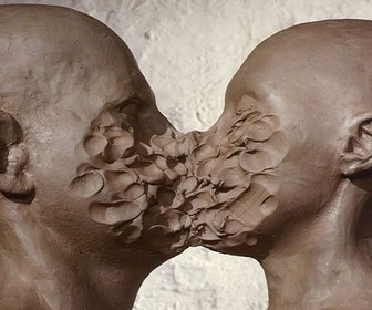 Replay Blow up - Les Génériques de Jan Švankmajer