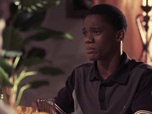 Replay Jikulumessu - S01 E03