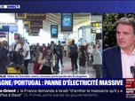 Replay BFM Story - Story 5 : Éric Piolle, Les Écologistes n'ont jamais été au pouvoir - 28/04