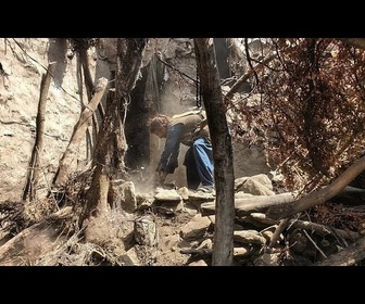 Replay Séisme en Afghanistan : les ONG appellent à augmenter l'aide humanitaire