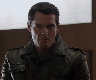 Replay L'attaque - S01 E01