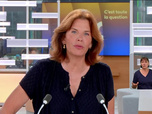 Replay Le JT en LSF - 27/05/2026