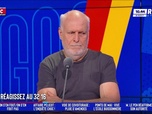 Replay Les Grandes Gueules - Est-ce si grave ?