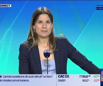 Replay Tout pour investir - Lundi 16 juin