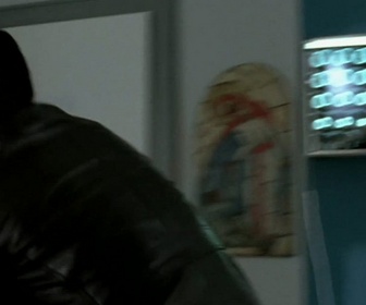 Replay Alerte Cobra - S10 E3 - Flashback