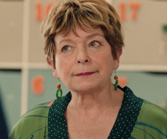 Replay Plus belle la vie, encore plus belle du lundi 16 mars 2026 - Episode 540