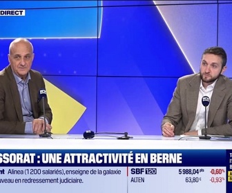 Replay Les Experts - L'intégrale des Experts du vendredi 21 novembre