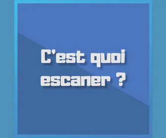 Replay Parlez-vous le sud ? - 18/12/2025