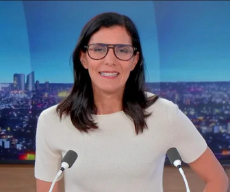 Replay Le 23h info