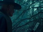 Replay Wynonna Earp - S3 E9 - Le vrai du faux