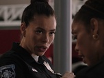 Replay 9-1-1 : Lone Star - S4 E2 - Nouveau désastre