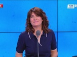 Replay Estelle Midi - Transports, nuitées, billets d'entrée : faut-il surtaxer le tourisme de masse ?