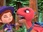 Replay Dino Ranch