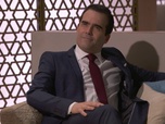 Replay Pour l'amour de Louisa - S01 E61