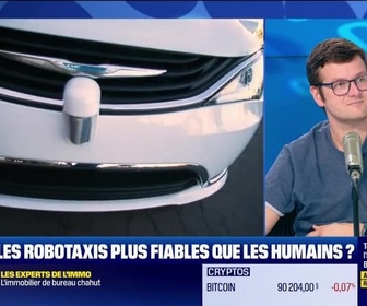 Replay De Quoi J'me Mail - Dimanche 14 décembre