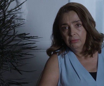 Replay Amours coupables - S01 E90