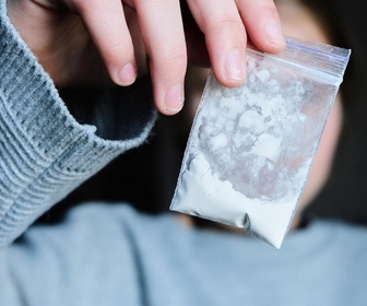 Replay Enquête prioritaire - S1E198 - Brigade de sûreté urbaine