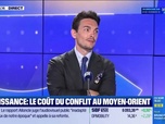 Replay Les Experts - G7 à Paris, quelles priorités économiques ?