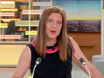 Replay La Matinale Franceinfo - 11/07/2026