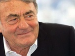 Replay Fin de la Seconde Guerre mondiale - 80 ans - Je n'avais que le néant : Shoah par Lanzmann