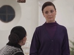 Replay Les trois visages d'Ana - S01 E28