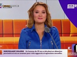 Replay 5/7 le morning RMC - Émission du 3 octobre 2025