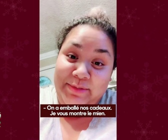 Replay Le BIG Bêtisier - Noël (Partie 2)