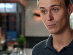Replay Demain nous appartient du mardi 7 octobre 2025 - Episode 2047