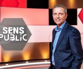 Replay Sens public - L'intégrale du 19 février