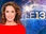 Replay Journal de 13 heures