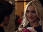 Replay Nashville - S06 E01