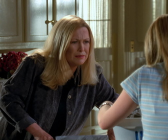 Replay 7 à la maison - S8E21 - L'école buissonière