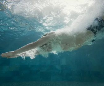 Replay Un si grand soleil - 21/11/2025