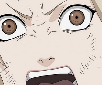 Replay Naruto Shippuden - S7 E5 - Le pouvoir de la confiance