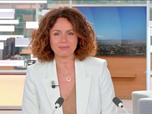 Replay Autrement dit - Émission du samedi 14 juin 2025