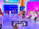 Replay Le juste prix - Émission 83