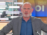 Replay C'est toute la question - 14/05/2026