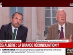 Replay L'intégrale de BFM Dimanche Soir - Dimanche 10 mai 2026