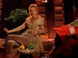 Replay Stargate SG-1 - S5 E16 - Sans issue (2/2)